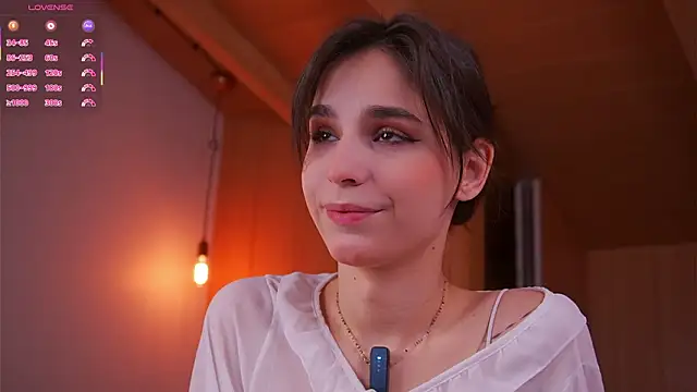 Asecondsoul online show from 14, 3, 2026