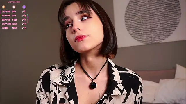 Asecondsoul online show from 12, 11, 2025