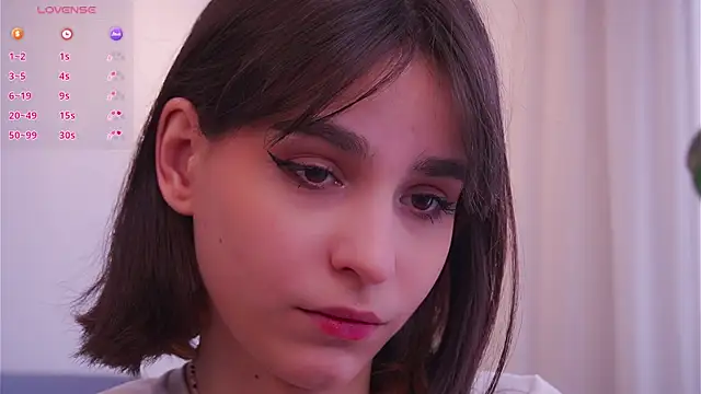 Asecondsoul online show from 22, 12, 2025