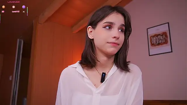 Asecondsoul online show from 26, 3, 2026