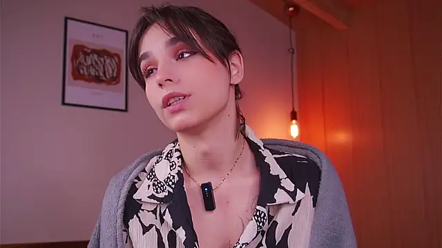 Asecondsoul online show from 9, 2, 2026