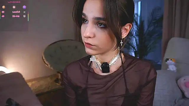 Asecondsoul online show from 25, 9, 2025