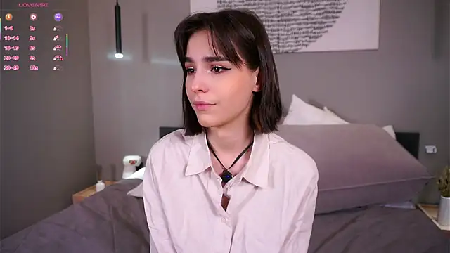 Asecondsoul online show from 25, 11, 2025