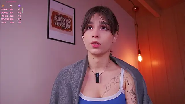 Asecondsoul online show from 16, 2, 2026