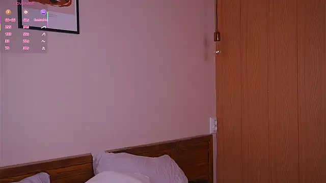 Asecondsoul online show from 4, 3, 2026