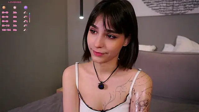 Asecondsoul online show from 18, 11, 2025