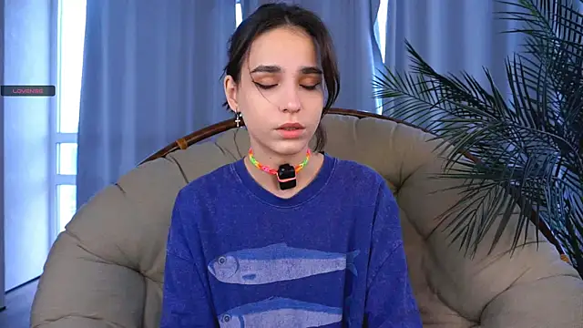 Asecondsoul online show from 5, 10, 2025