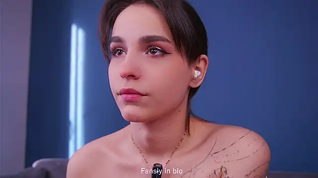 Asecondsoul online show from 15, 1, 2026