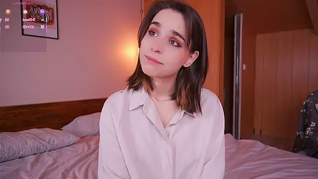 Asecondsoul online show from 30, 3, 2026