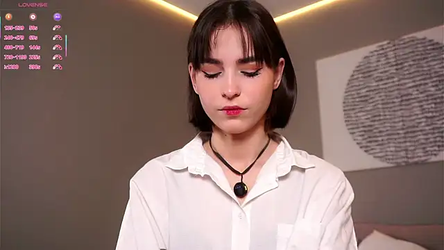 Asecondsoul online show from 13, 11, 2025