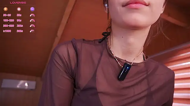 Asecondsoul online show from 12, 3, 2026