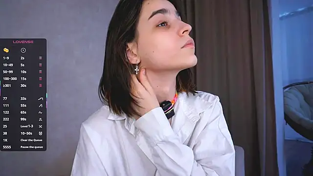 Asecondsoul online show from 2, 10, 2025