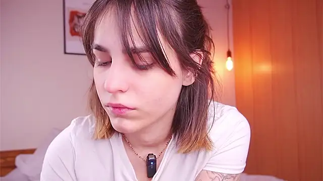 Asecondsoul online show from 1, 2, 2026