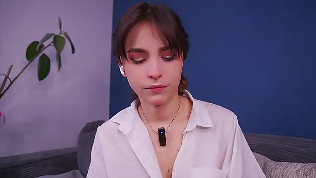 Asecondsoul online show from 12, 1, 2026