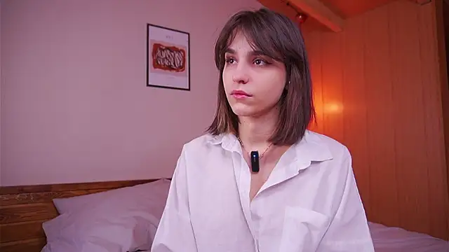 Asecondsoul online show from 20, 2, 2026