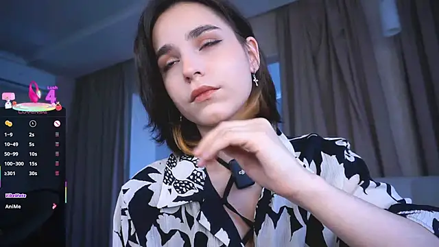 Asecondsoul online show from 22, 9, 2025