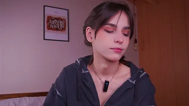 Asecondsoul online show from 11, 2, 2026