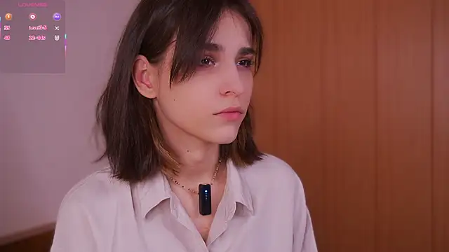 Asecondsoul online show from 26, 2, 2026