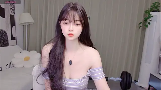 uikyy1 online show from 9, 5, 2026