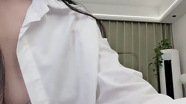 uikyy1 online show from 11, 7, 2026
