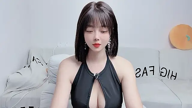 uikyy1 online show from 23, 10, 2025