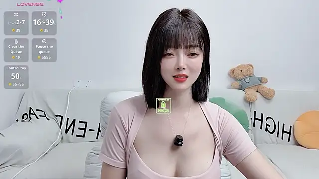 uikyy1 online show from 16, 9, 2025