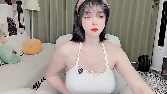 Snapshot of uikyy1 chatting on 2, 2, 2026 uikyy1 online show from 2, 2, 2026