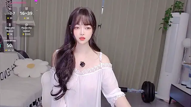 uikyy1 online show from 18, 4, 2026