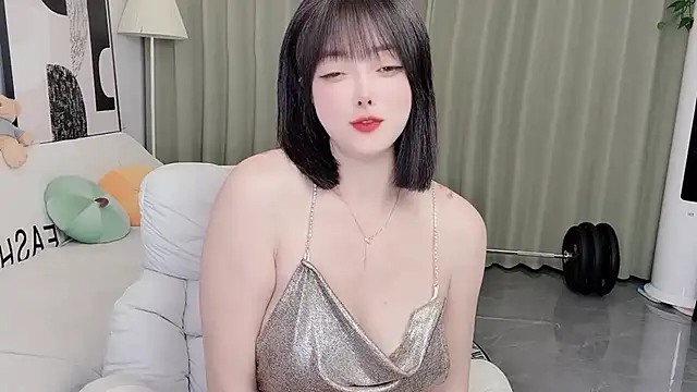 uikyy1 online show from 9, 1, 2026