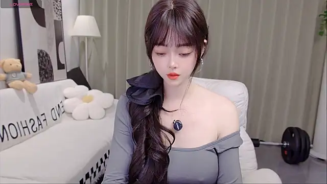 uikyy1 online show from 5, 4, 2026