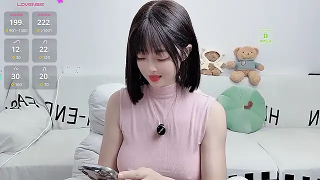 uikyy1 online show from 19, 9, 2025