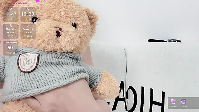 uikyy1 online show from 27, 4, 2026