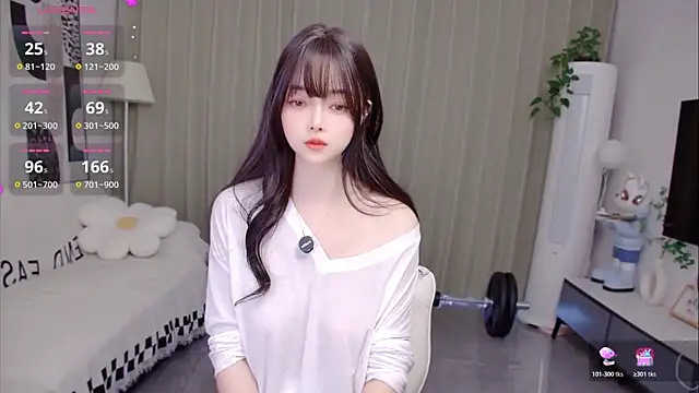 uikyy1 online show from 6, 5, 2026