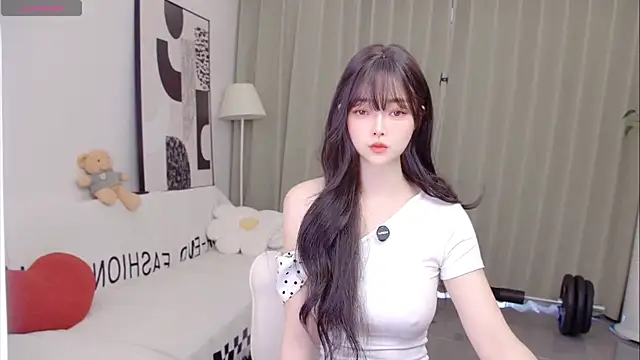 uikyy1 online show from 18, 5, 2026