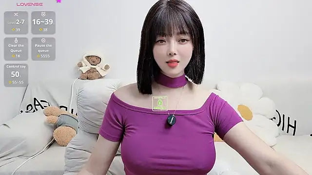 uikyy1 online show from 20, 9, 2025