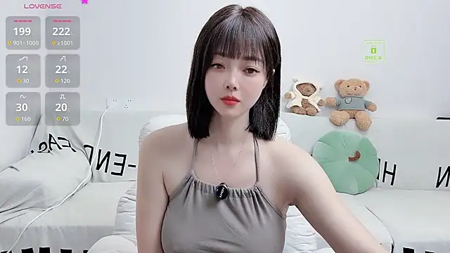 uikyy1 online show from 20, 9, 2025