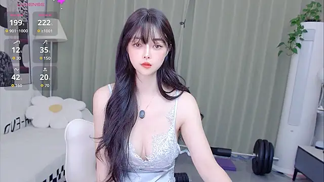 uikyy1 online show from 15, 5, 2026
