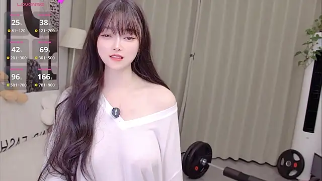 uikyy1 online show from 24, 6, 2026