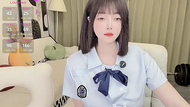 Snapshot of uikyy1 chatting on 6, 2, 2026 uikyy1 online show from 6, 2, 2026