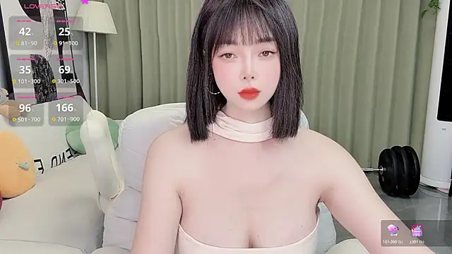 Snapshot of uikyy1 chatting on 10, 2, 2026 uikyy1 online show from 10, 2, 2026