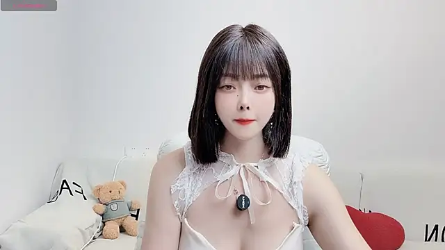 uikyy1 online show from 30, 11, 2025