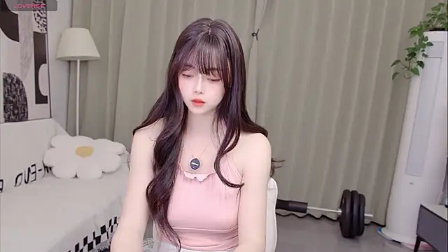 uikyy1 online show from 17, 5, 2026
