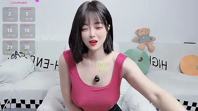 uikyy1 online show from 13, 9, 2025