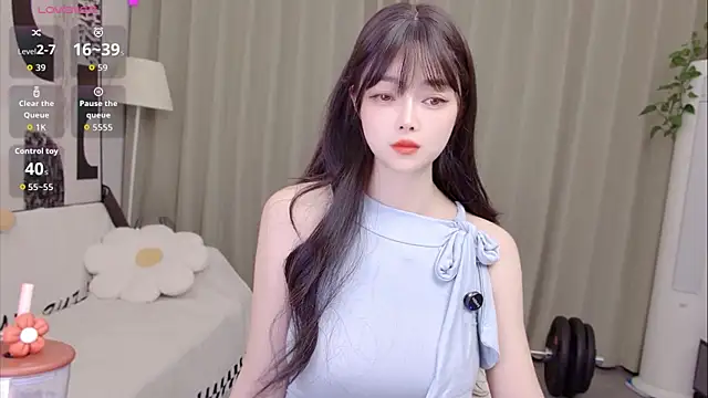 uikyy1 online show from 19, 6, 2026