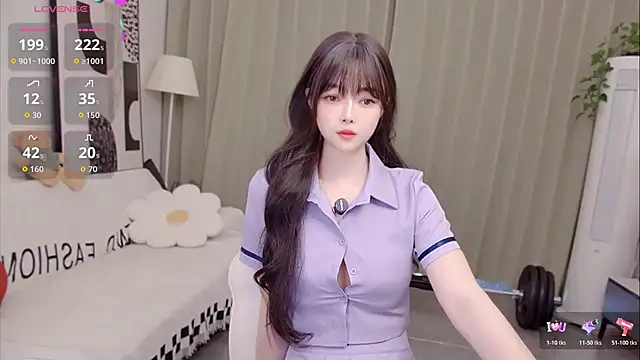 uikyy1 online show from 11, 6, 2026