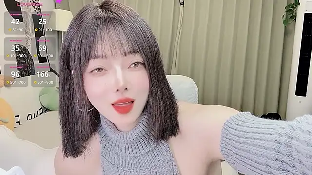 Snapshot of uikyy1 chatting on 5, 2, 2026 uikyy1 online show from 5, 2, 2026