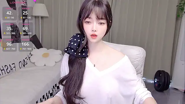 uikyy1 online show from 10, 4, 2026