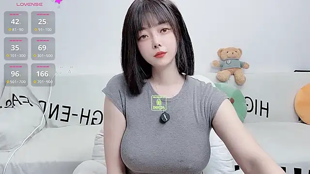 uikyy1 online show from 11, 9, 2025