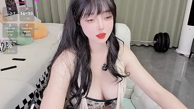 uikyy1 online show from 12, 1, 2026