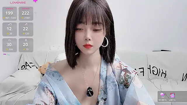 uikyy1 online show from 7, 10, 2025